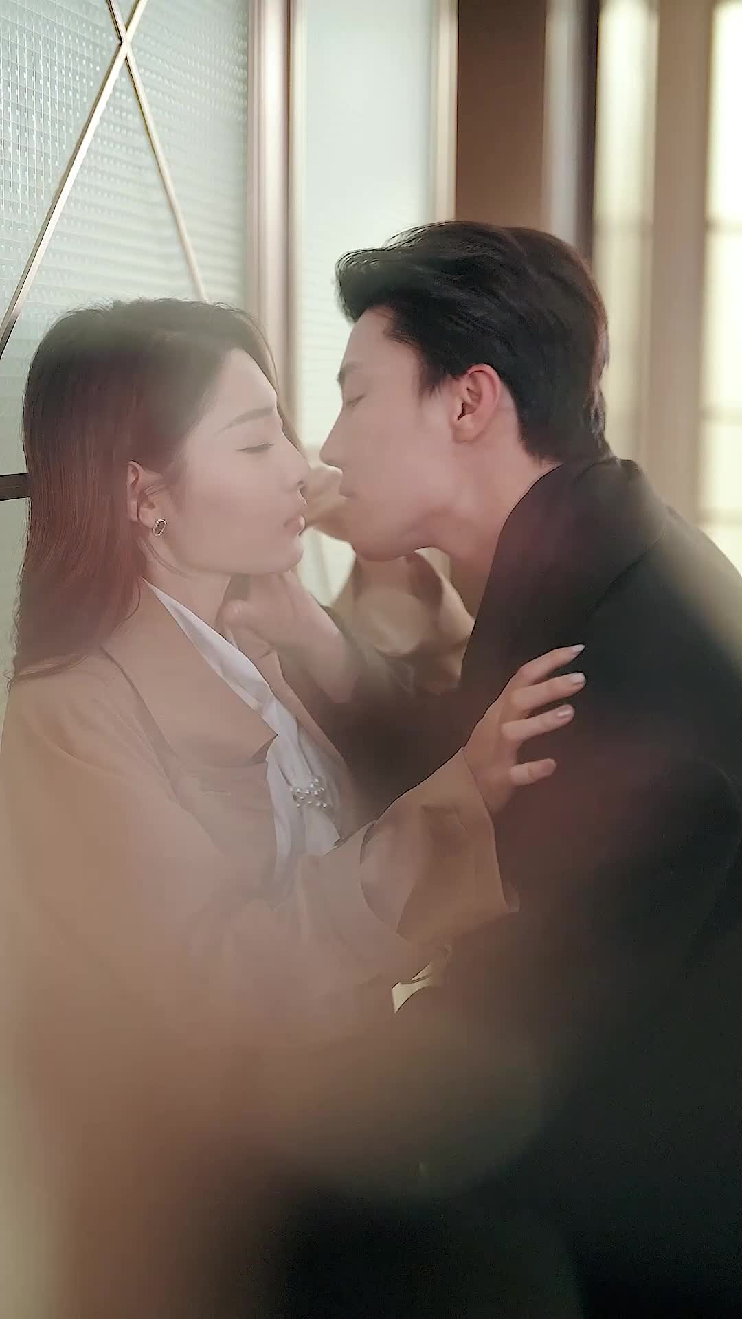 Episode 7 - Jejak Cinta Si Kembar  